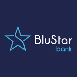 BluStar Bank