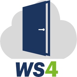 WS4 Door Access