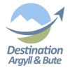 Destination Argyll and Bute