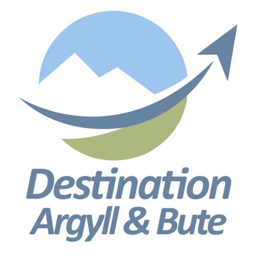 Destination Argyll and Bute