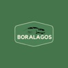 Bora Lagos - Cliente