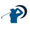 PLEASE NOTE: YOU NEED A PEAK GOLF FITNESS ACCOUNT TO ACCESS THIS APP