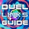 The #1 Competitive Guide for Yu-Gi-Oh Duel Links