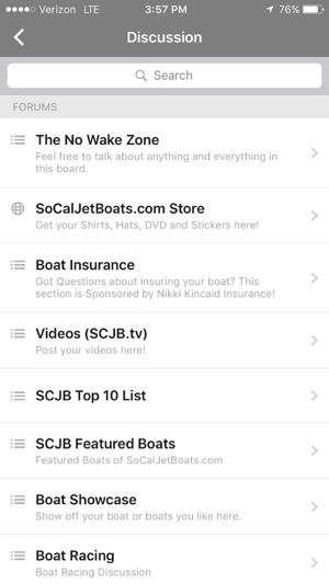 SoCalJetBoats(圖4)-速報App