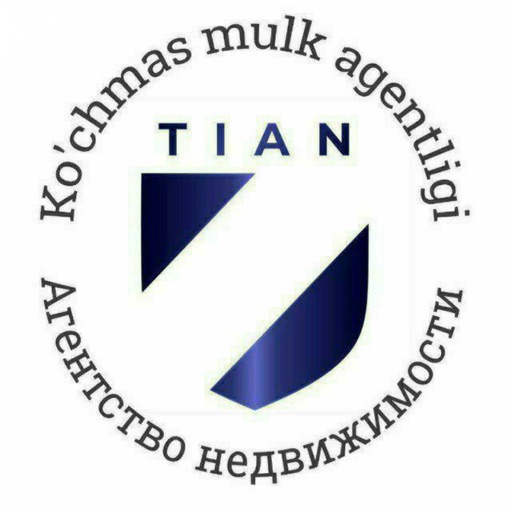 TIAN