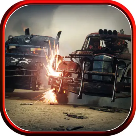 Racing N Kill Zombie Читы