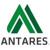 ANTARES SLC