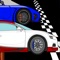 A fun 2D drag racing game free to play for you and your friends