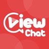 ViewChat(ビューチャット)ビデオ通話,ライブチャット - iPadアプリ