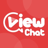 ViewChat(ビューチャット)ビデオ通話,ライブチャット