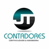 JT Contadores