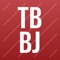 Tampa Bay Business Journal Newsstand App