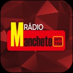 Manchete AM 760