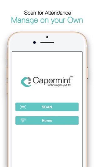 Team Capermint(圖2)-速報App