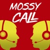 Mossycall