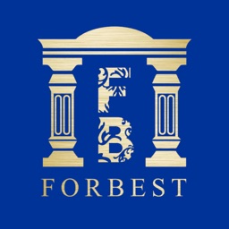 Forbest