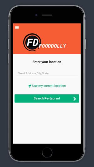 Food Dolly(圖2)-速報App