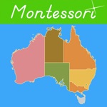 States  Terr. of Australia