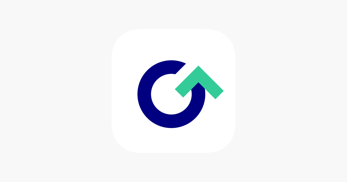 Upside-Cash back on gas & food on the App Store