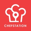 New ChefStation
