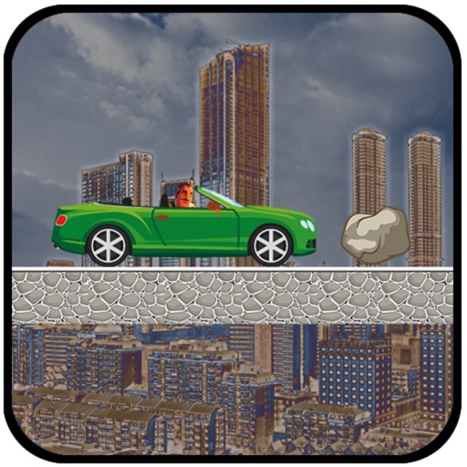 Racing Neib iOS App