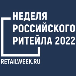 Retail Week