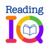 校园版ReadingIQ