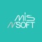 “The new MSOFT application allows you to view the 3D volumetric data and slices of a radiographic scan and the implant planning prepared with the MSOFT planning system on Windows or macOS