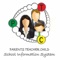 PTC-Circle: Smart School Information Cum SMS System is a powerful and effective tool for "School/College/Institute Automation"