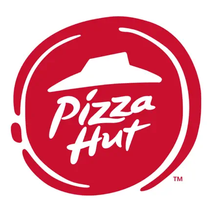 Pizza Hut Sverige Читы