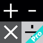 mulCalculator Pro