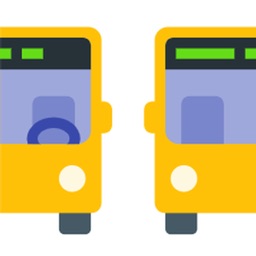 Обчак Автобусы