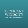 Tropicana Windcity
