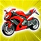 Love Superbikes