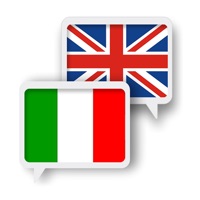 Italian English Translator apk