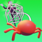 App Icon for Spider King App in France IOS App Store