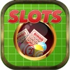 FREE !SLOTS! - Play The Best Vegas Casino!