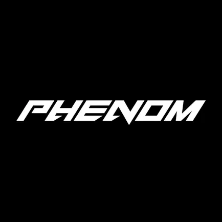 Phenom Elite Читы