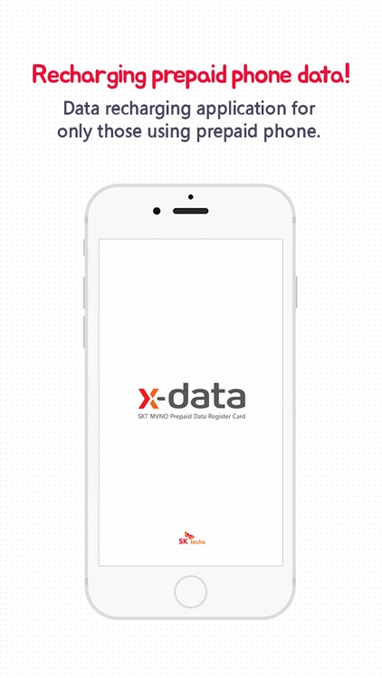 x-data