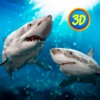 Shark Family Simulator Full