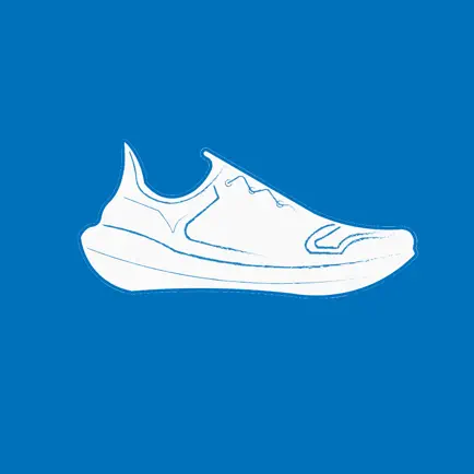 Shoe Usage Tracker Читы