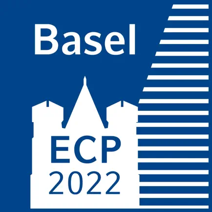 ECP 2022 Читы