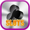 Black Lotus Slots Machine