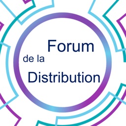 Forum de la Distribution