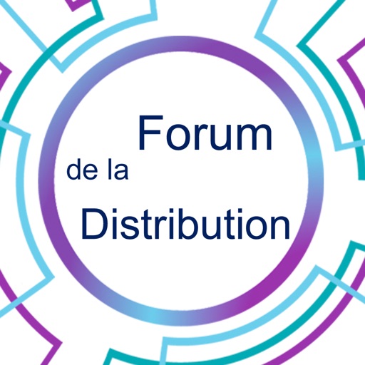 Forum de la Distribution