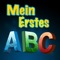 Meine erste Alphabete 