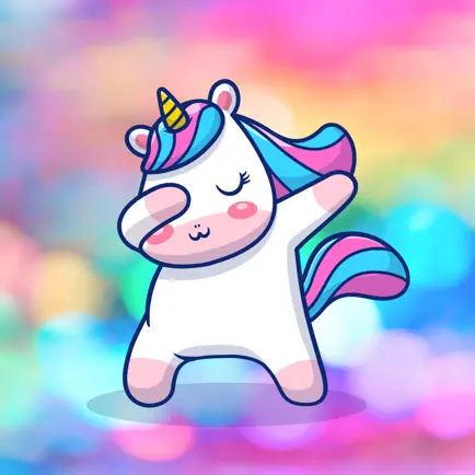 Unicorn Wallpapers 'HD' Читы