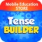 TenseBuilder