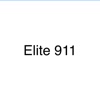 Elite 911