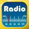 Radio FM ! - Tasmanic Editions